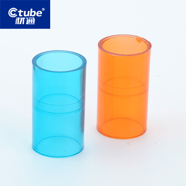 �t�{͸��PVC����ֱͨ